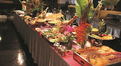 航路図・船舶概要