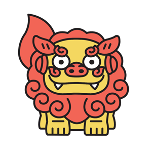 沖縄県民向けお得情報