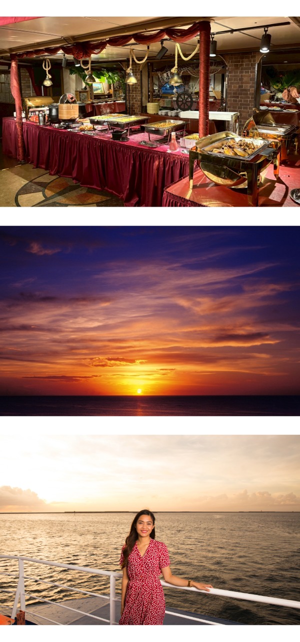 ダイヤモンドコース