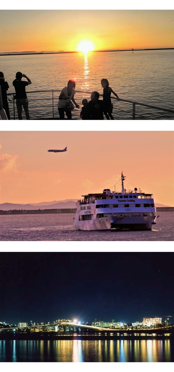 ダイヤモンドコース