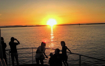 ダイヤモンドコース