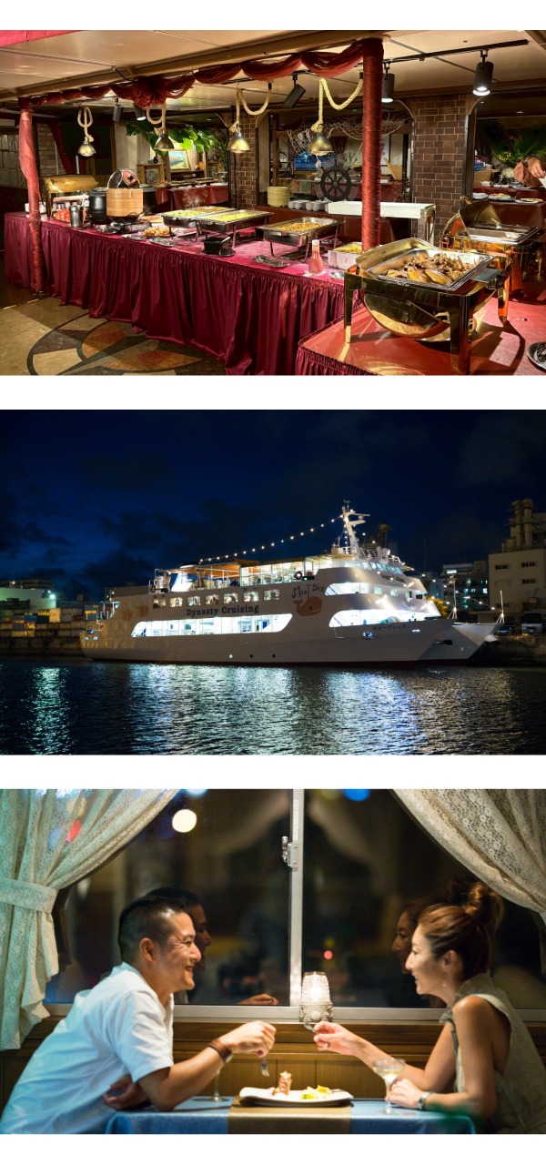 ダイヤモンドコース