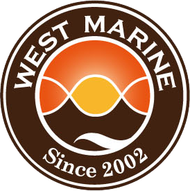 West Marine Co.Ltd.