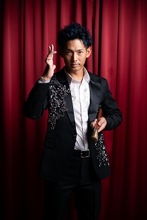 「ゴッシュ」「コスモス」